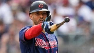 【MLB】コレアの12年418億円契約危機「奇妙だ」　身体検査でまた異常判定「見たことない」