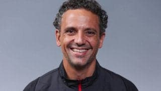 C大阪、かつて選手として在籍したブルーノ・クアドロス氏が16年ぶり復帰…コーチに就任「我々家族は嬉しく思っています」