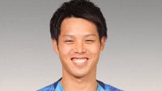 大分が下部組織育ちの秋田MF茂平を完全移籍で獲得「トリニータのJ1昇格に貢献したい」