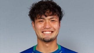 徳島、今季J2最小失点タイの守護神・安部崇士と契約更新「One Teamで行きましょう！」
