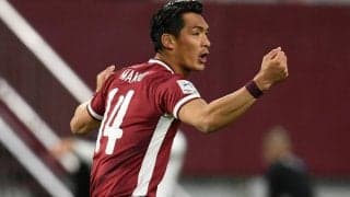 「これは泣く」「尊敬しかない」神戸がシーズン最終節でチームメイトに引退報告する槙野智章のスピーチを公開「最後に神戸を選んでくれてありがとう！」