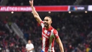 ウルブス、マテウス・クーニャを獲得!　半年レンタルも条件次第で約56億円の買取義務