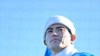 「でも、逆にそれが新しかった」日本代表・谷口彰悟が語った、移籍先クラブのイメージ。「一人一人の力が求められるのはJリーグにない部分」と成長と活躍を期す