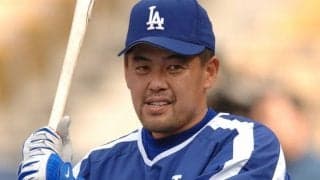 中日激震！中村紀洋コーチ「配置転換」でささやかれる「あの原因」【２０２２回顧録】