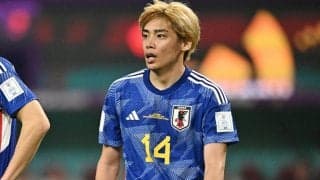 「可愛いの大渋滞」インドア派の伊東純也がクリスマスに人生初のクッキー作り、「まぁまぁでした」というクッキーへのタグ付けが話題に