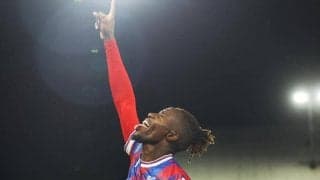 来夏フリーのザハ、パレスが慰留にトライへ