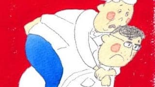 学校単位の部活どころか高校そのものがなくなる？　先が見えない日本の少子化問題を考える