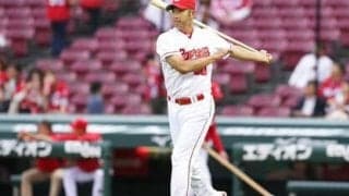 「球界一のノッカー」海を渡る。NHKでも取り上げられた手腕は新天地・台湾で何を掴んでくるのか