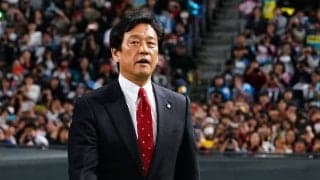 ＷＢＣメンバー続々内定も ささやかれる「穴」とは