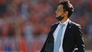 仙台が早くも来季の選手背番号を公開！　レンタル延長の中島元彦が新7番に、“古巣復帰”郷家友太は11番