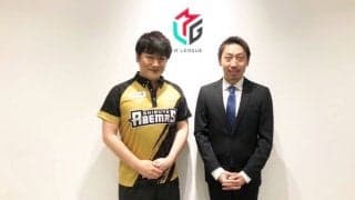 サッカー×麻雀が生み出す可能性。“異例の二刀流”田島翔が挑むMリーグの高い壁、担うべき架け橋の役割