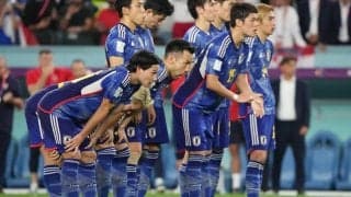 【Ｗ杯】枠外シュートミス７５％がフル出場選手！大論争「ＰＫ戦」全５試合を徹底分析