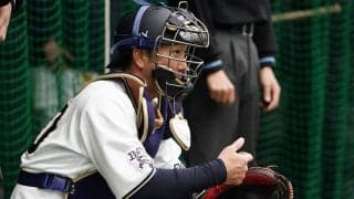 戦力外内野手は用具担当に　鷹が11人の新入団スタッフ発表、川崎宗則の元専属トレーナーも