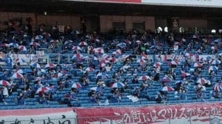 横浜FM、今季青森でプレーのMF榊原彗悟の復帰を発表「戻ってくることを目標に頑張ってきました」