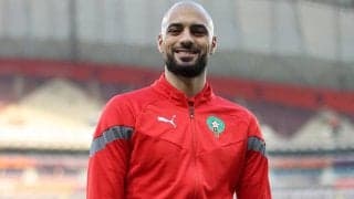 「私のようだった」ガットゥーゾがW杯で感動した選手「27歳の頃の自分に似ている」