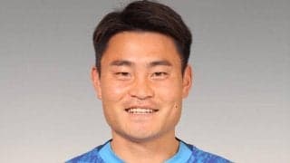 秋田が副主将の小柳達司と契約更新　「日々努力します」