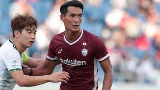 「なんでいるの？」「すごい」引退会見の槙野智章、サプライズ登場の妻・高梨臨さんに驚き止まらず「凄くない？」と仕掛けに感心