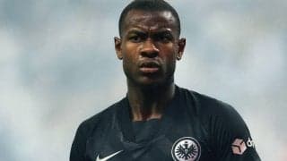 アーセナル、来夏のエンディカ獲得に接近？ 主軸サリバとの契約延長は不調気味