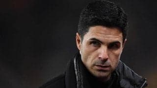 【プレミアリーグ第17節プレビュー】いよいよ再開…！ 年末年始に向けてプレミア恒例、怒涛の試合ラッシュへ