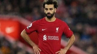 「応援をやめる」「失望した」サラーのクリスマス投稿がイスラム教徒の反感を買う「削除しないならフォローを外す」