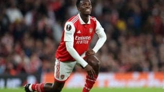 ジェズス負傷も、ジンチェンコは同僚FWの覚醒に期待「誰もが彼を信頼している」