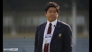 「非常に成長できた試合」（大田尾監督）／東洋大戦　試合後コメント集