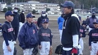 「1死三塁」の教えで強くなる　理不尽指導を防ぐ効果も…強豪チームに浸透する走塁意識