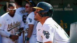 【MLB】“みんな放出”弱小球団を「さっさと売却しろ」　2年で残ったのはひとりの大解体