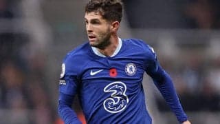 移籍囁かれるプリシッチ、チェルシーOBグレン・ジョンソン氏は残留を希望「ユナイテッドに行くべきではない」