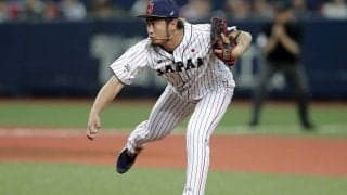 ソフトバンクのプロテクト選手を球界ＯＢ予想！実績抜群の「あの投手」から、新庄監督がほれ込んだ素材も