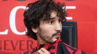 謎の存在？ ミランが22歳MFアドリのレンタル放出or保持で議論