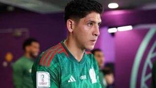 チェルシー、メキシコ代表MFエドソン・アルバレス獲得に熱心！ 70億円オファー実らずも再アプローチへ