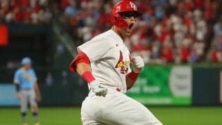 WBC 史上最強侍の「隠し玉」とは？ いざ世界一奪回へ