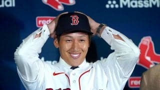 【プロ野球】オリックス・バファローズ3連覇への鍵は……　吉田正尚の穴を埋めるのはこの男