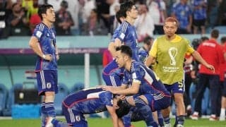 「つまらないこと」で負けないために始まったPK戦への新しい取り組み【日本サッカーの若手育成のこれから】(2)