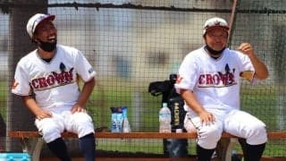 「四球を出すな」は無意味な声かけ　新潟の中学チームが貫く“常識破りの方針”