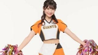 「あざと可愛い」振り付けが大反響　新人ヴィーナスの“こだわり”詰まった全力ダンス