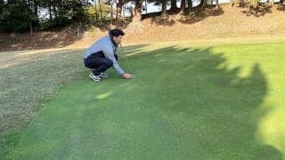 DeNA三浦監督がダンディー“BOSSコーデ”、「ポイントは靴」　桑原＆伊勢と3番勝負