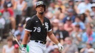 WBCキューバ代表にMLB選手参加へ　通算243発アブレイユら参戦なら強力打線に…