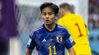 世界レベルに並ぶための「2年程度での大学卒業」【日本サッカーの若手育成のこれから】(3)