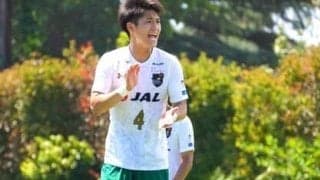 高校サッカー選手権で絶対注目のGK＆DF11人。「穴がない」「一気に化けた」「中村憲剛氏からの指導で変わった」選手たち