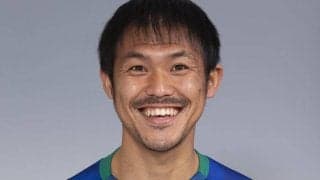 徳島、DF内田航平の契約更新を発表「悔しさを来季は必ず優勝というものに変えていきたい」