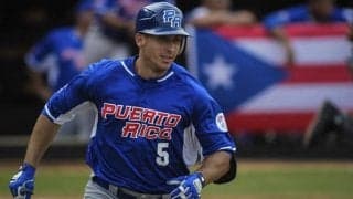 【ＤｅＮＡ】「最初から最後までベストオーダーが組めなかった」リーグ２位に終わった「誤算」をコーチ陣が告白