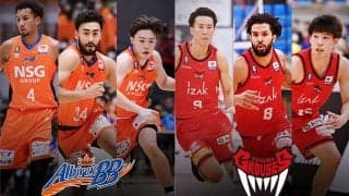 【新潟vs富山】現在4連敗中の新潟、新戦力とベテランの活躍で好機をつかめるか