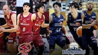 【川崎vs信州】川崎に星3つの差に迫る信州、持ち前の堅守で強豪撃破を狙う