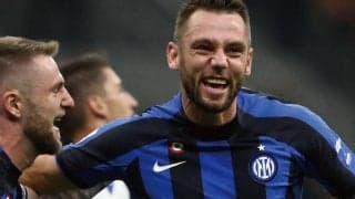 契約満了迫るデ・フライが大人気？ ユナイテッド&MLSからも関心か