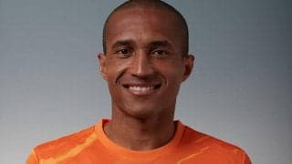 長期離脱中のヘナト・アウグストが清水と契約更新！「来季は復帰の年にしたい」