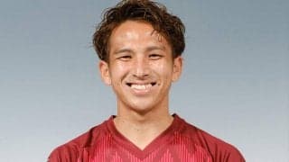 山口が琉球退団のDF沼田圭悟を完全移籍で獲得「全力で走り回りチームに貢献していく」