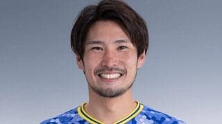 今治が5年目を迎えるMF上原拓郎と契約更新、今季は30試合1得点「恩を来年こそは返せるように」
