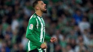 クーニャ退団のアトレティコ、後釜はカタールW杯スペイン代表候補のイグレシアスか